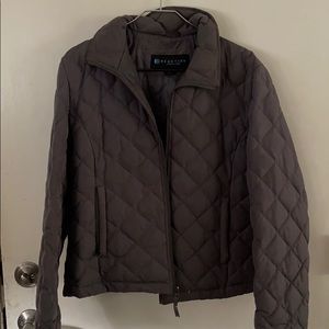 Women’s short jacket